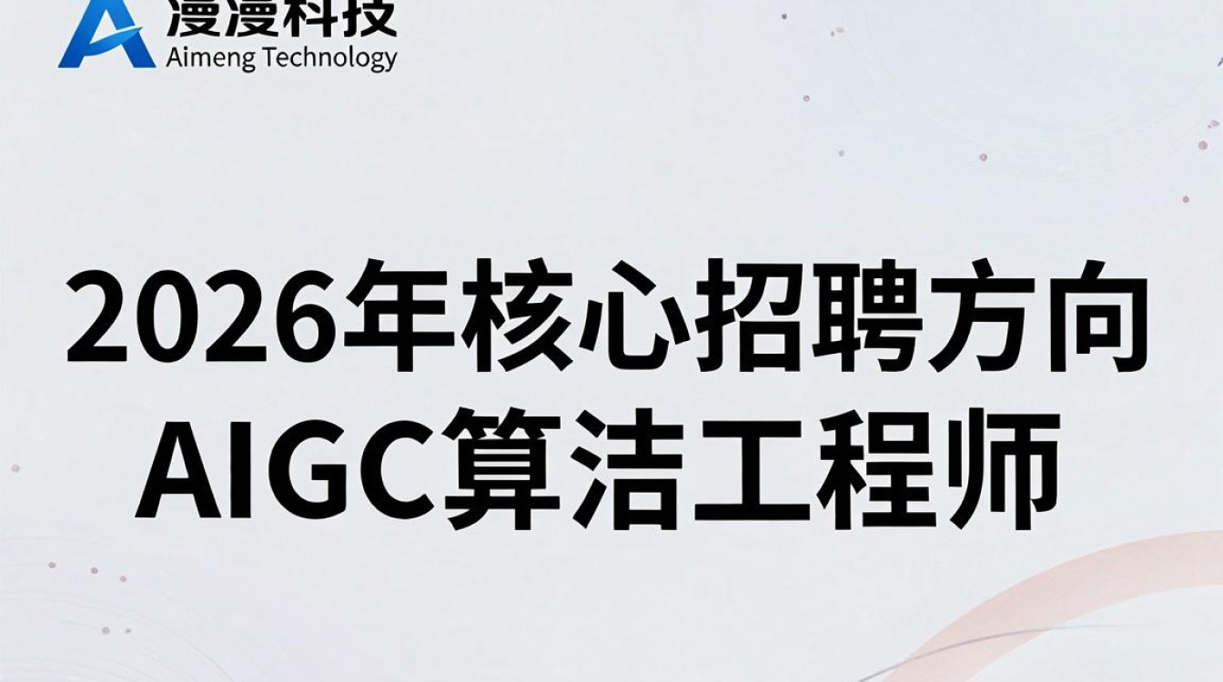 艾漫科技招聘,艾漫科技招聘待遇怎么样-图1 艾漫科技招聘,艾漫科技招聘待遇怎么样-图1