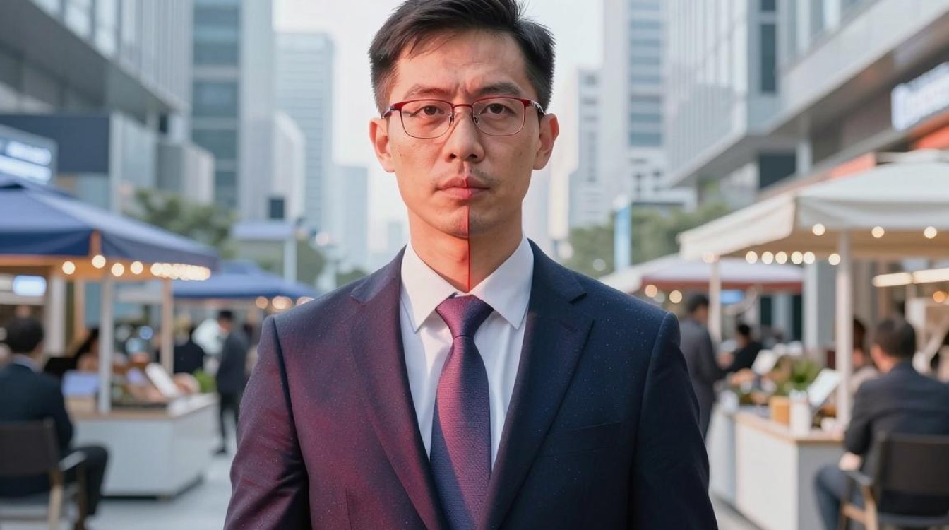 国融红杉怎么样,国融红杉投资靠谱吗-图1 国融红杉怎么样,国融红杉投资靠谱吗-图1
