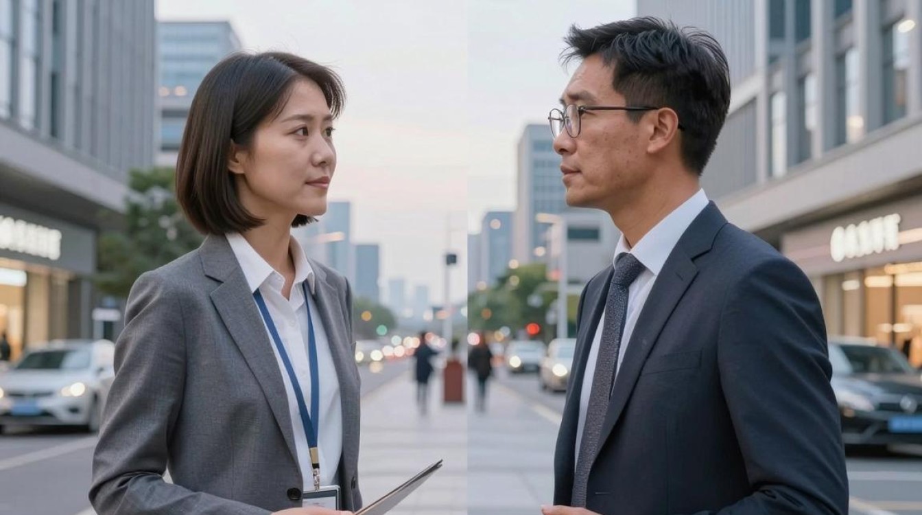 国融红杉怎么样,国融红杉投资靠谱吗-图2 国融红杉怎么样,国融红杉投资靠谱吗-图2