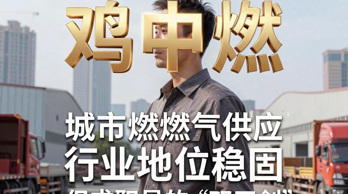 宝鸡中燃怎么样,宝鸡中燃燃气公司正规吗-图1 宝鸡中燃怎么样,宝鸡中燃燃气公司正规吗-图1