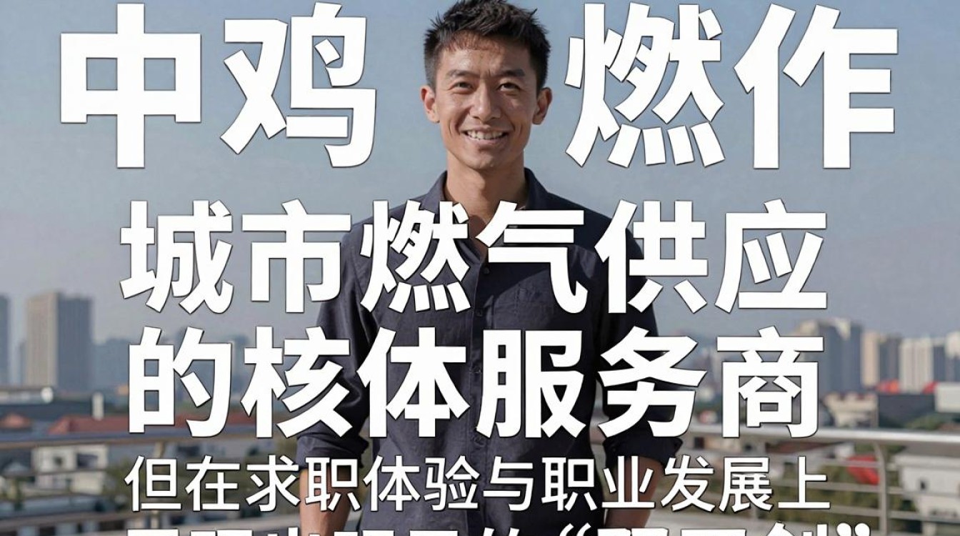宝鸡中燃怎么样,宝鸡中燃燃气公司正规吗-图3 宝鸡中燃怎么样,宝鸡中燃燃气公司正规吗-图3