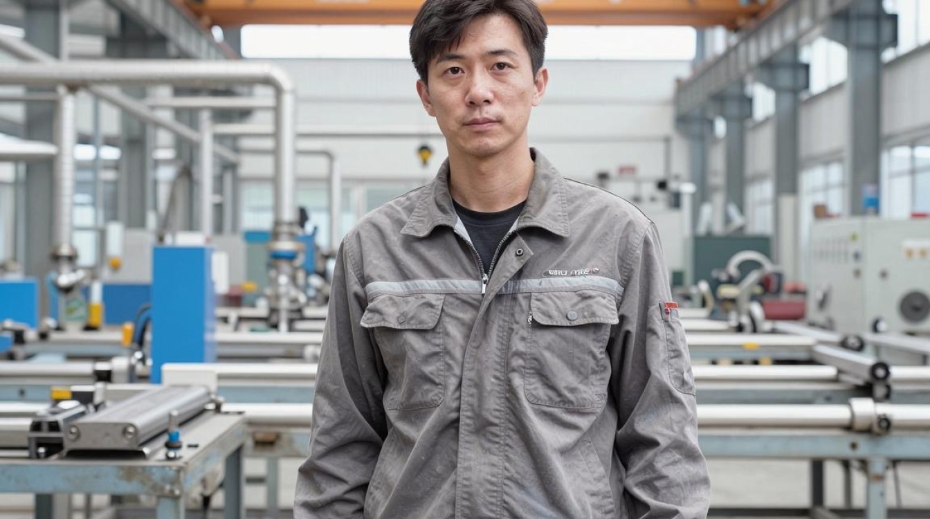 杨凌电厂招聘信息,杨凌电厂最新招聘条件及待遇-图3 杨凌电厂招聘信息,杨凌电厂最新招聘条件及待遇-图3