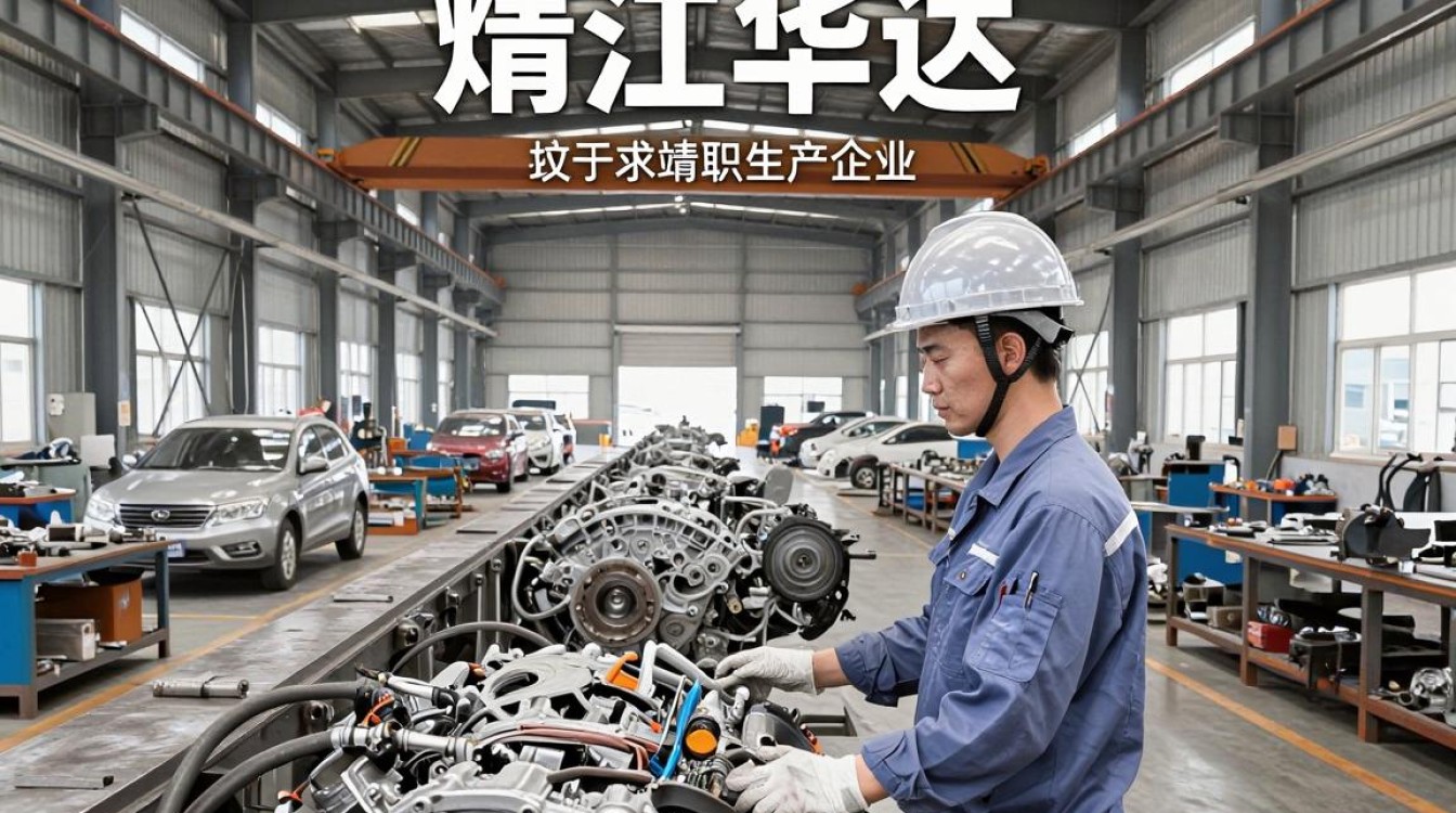 靖江华达怎么样,靖江华达口碑评价-图3 靖江华达怎么样,靖江华达口碑评价-图3