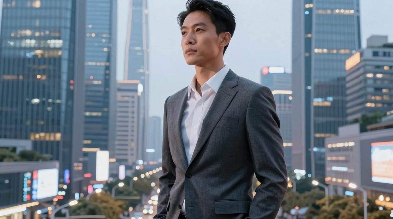 深圳人事服务中心电话是多少,深圳人社局联系电话-图3 深圳人事服务中心电话是多少,深圳人社局联系电话-图3