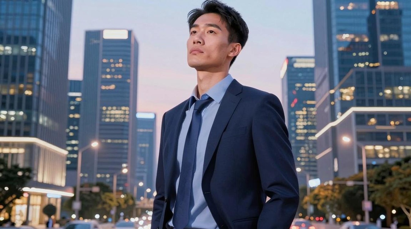 深圳人事服务中心电话是多少,深圳人社局联系电话-图2 深圳人事服务中心电话是多少,深圳人社局联系电话-图2