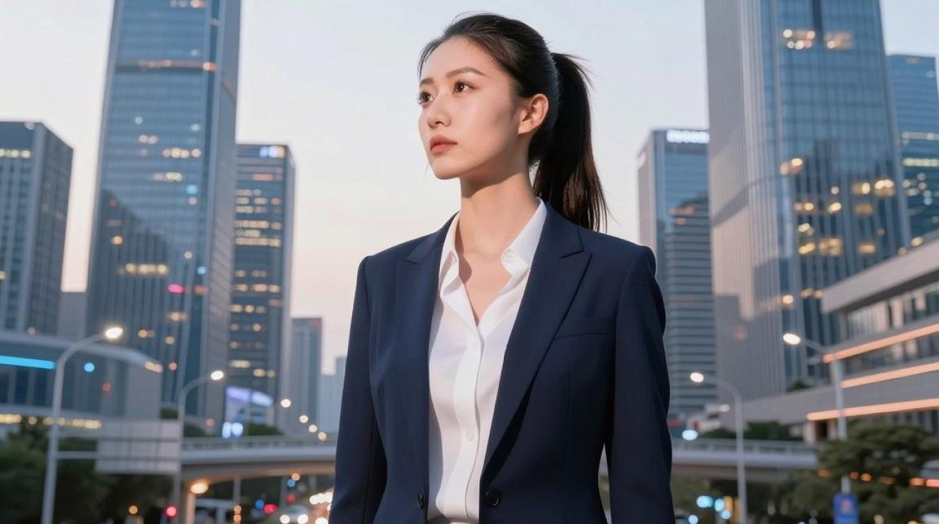深圳人事服务中心电话是多少,深圳人社局联系电话-图1 深圳人事服务中心电话是多少,深圳人社局联系电话-图1