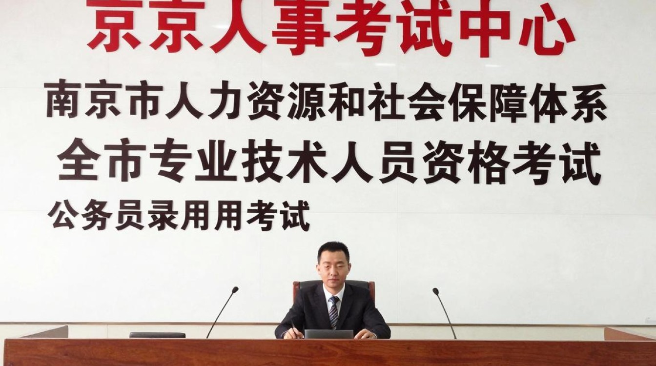 南京人事考试中心电话是多少,南京人事考试中心-图2 南京人事考试中心电话是多少,南京人事考试中心-图2