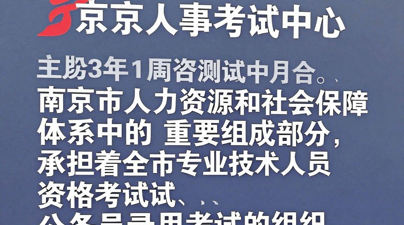 南京人事考试中心电话是多少,南京人事考试中心-图3 南京人事考试中心电话是多少,南京人事考试中心-图3