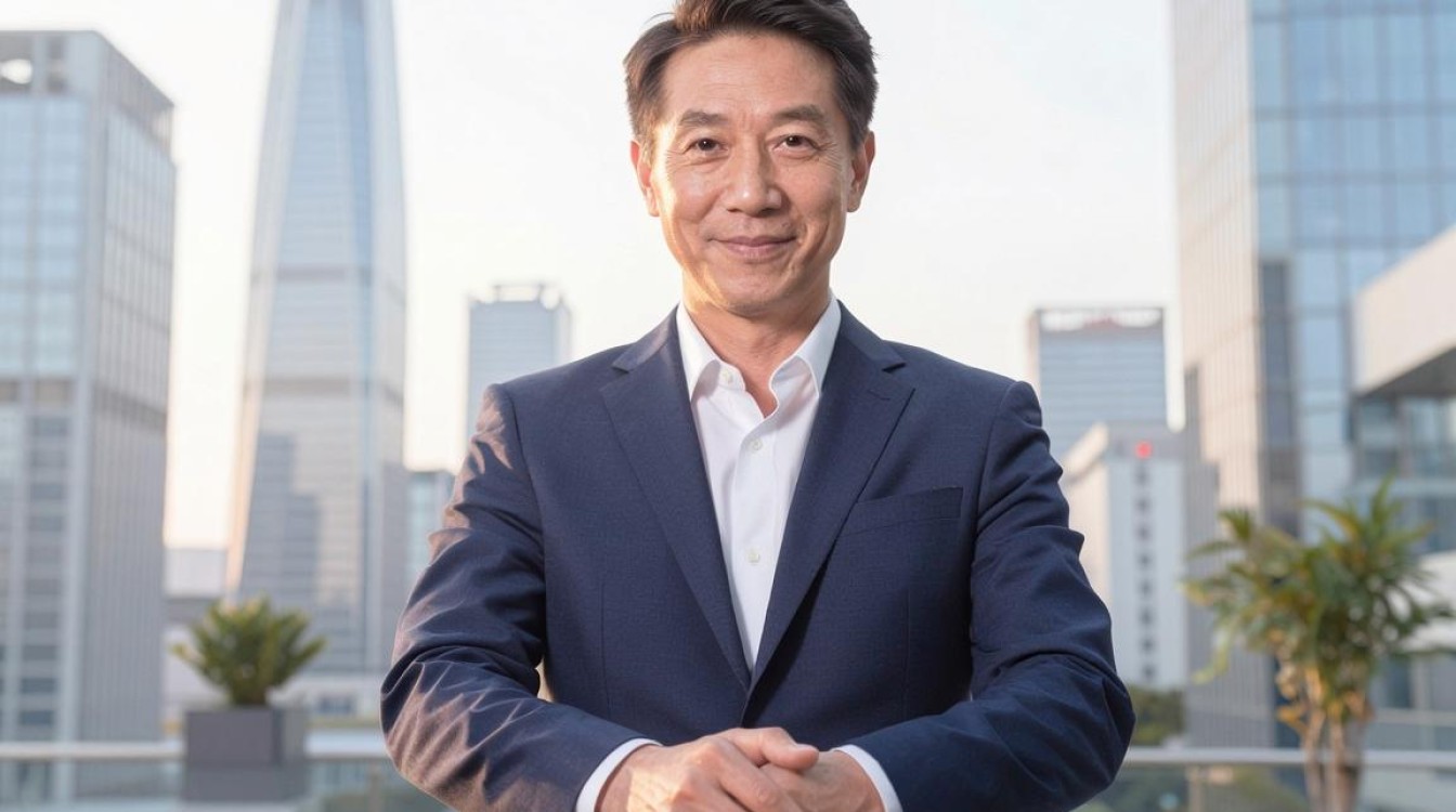 剑三人事怎么查?剑网3招聘官网入口-图2 剑三人事怎么查?剑网3招聘官网入口-图2