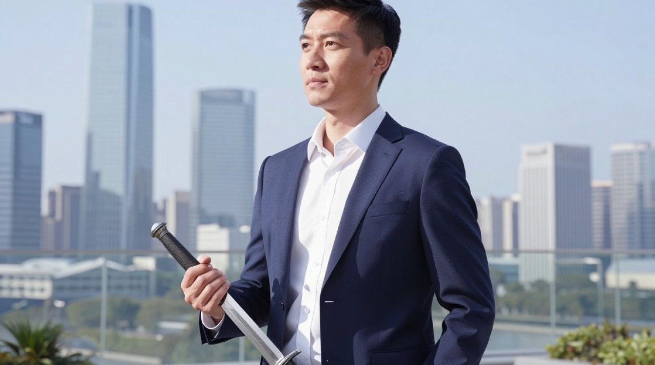 剑三人事怎么查?剑网3招聘官网入口-图1 剑三人事怎么查?剑网3招聘官网入口-图1