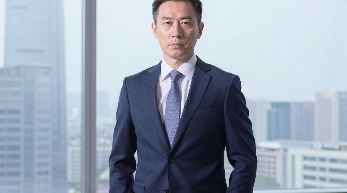 剑三人事怎么查?剑网3招聘官网入口-图3 剑三人事怎么查?剑网3招聘官网入口-图3