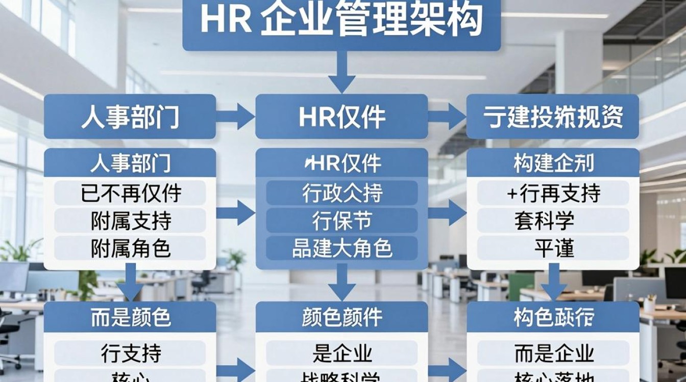人事部门考核指标是什么,人事部门考核指标-图3 人事部门考核指标是什么,人事部门考核指标-图3