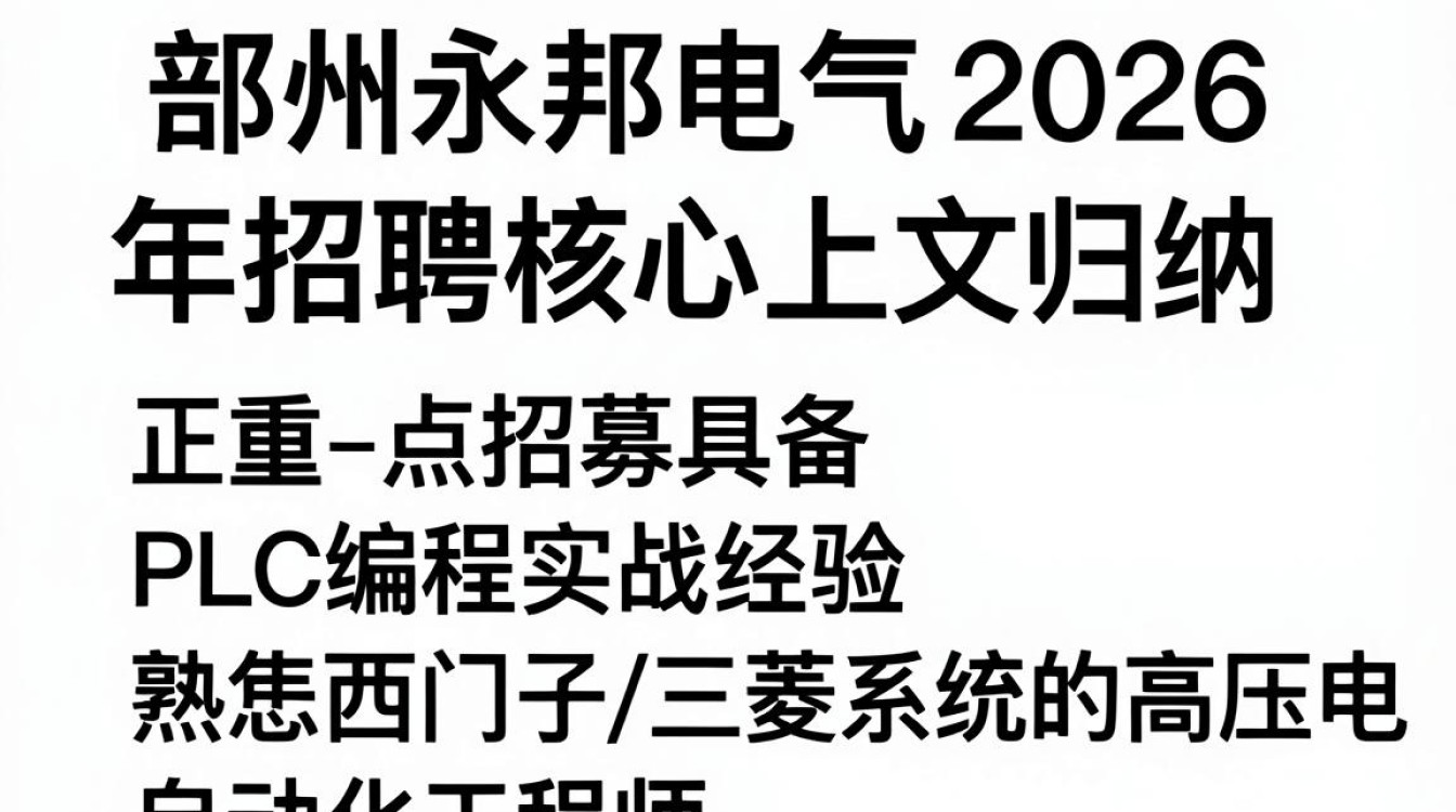 郑州永邦电气招聘是真的吗,郑州永邦电气招聘-图1 郑州永邦电气招聘是真的吗,郑州永邦电气招聘-图1