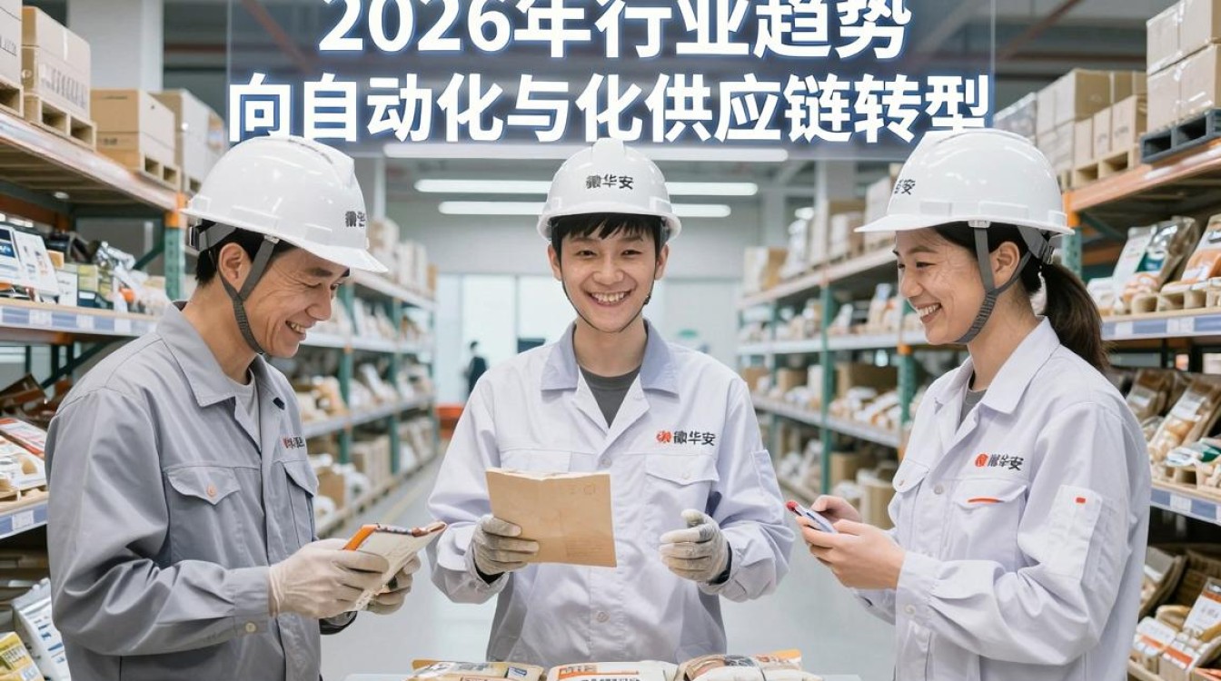 安徽华安食品招聘是真的吗,安徽华安食品招聘-图2 安徽华安食品招聘是真的吗,安徽华安食品招聘-图2