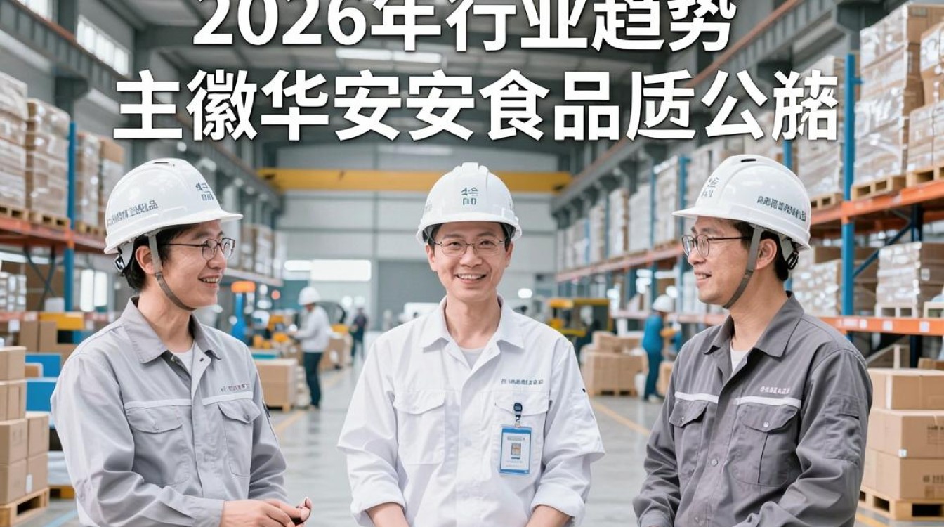 安徽华安食品招聘是真的吗,安徽华安食品招聘-图1 安徽华安食品招聘是真的吗,安徽华安食品招聘-图1