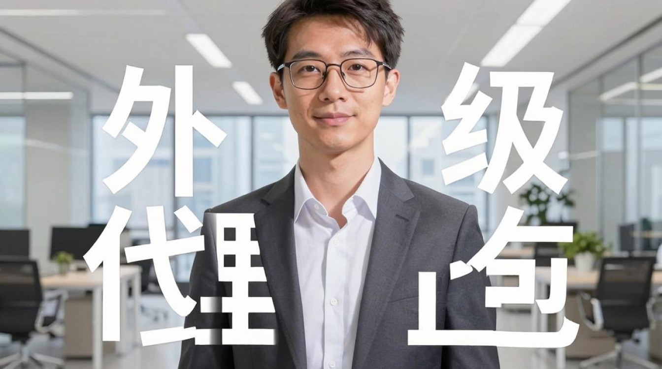 人事代理外包公司靠谱吗,人事外包费用-图1 人事代理外包公司靠谱吗,人事外包费用-图1