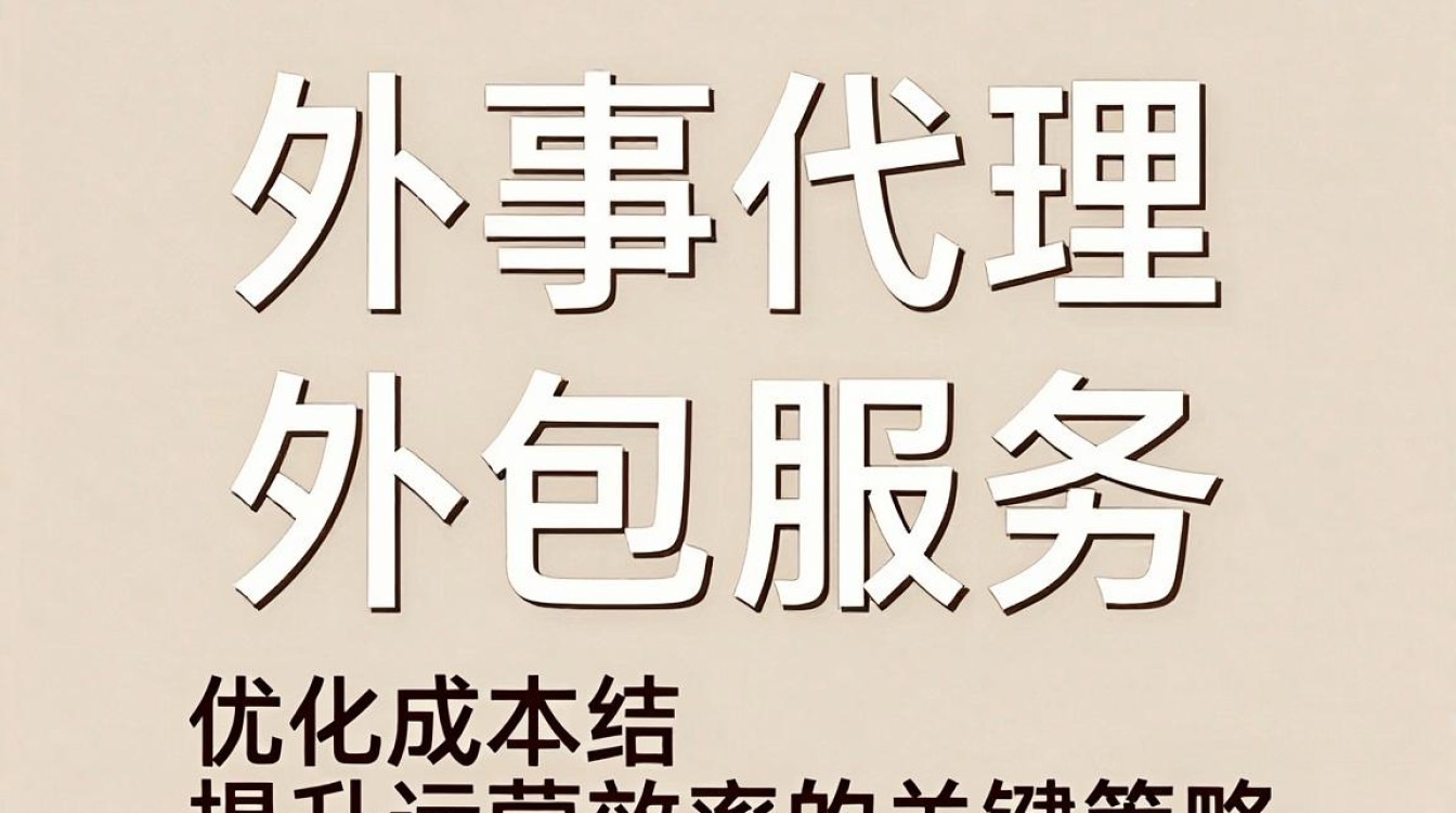 人事代理外包公司靠谱吗,人事外包费用-图3 人事代理外包公司靠谱吗,人事外包费用-图3