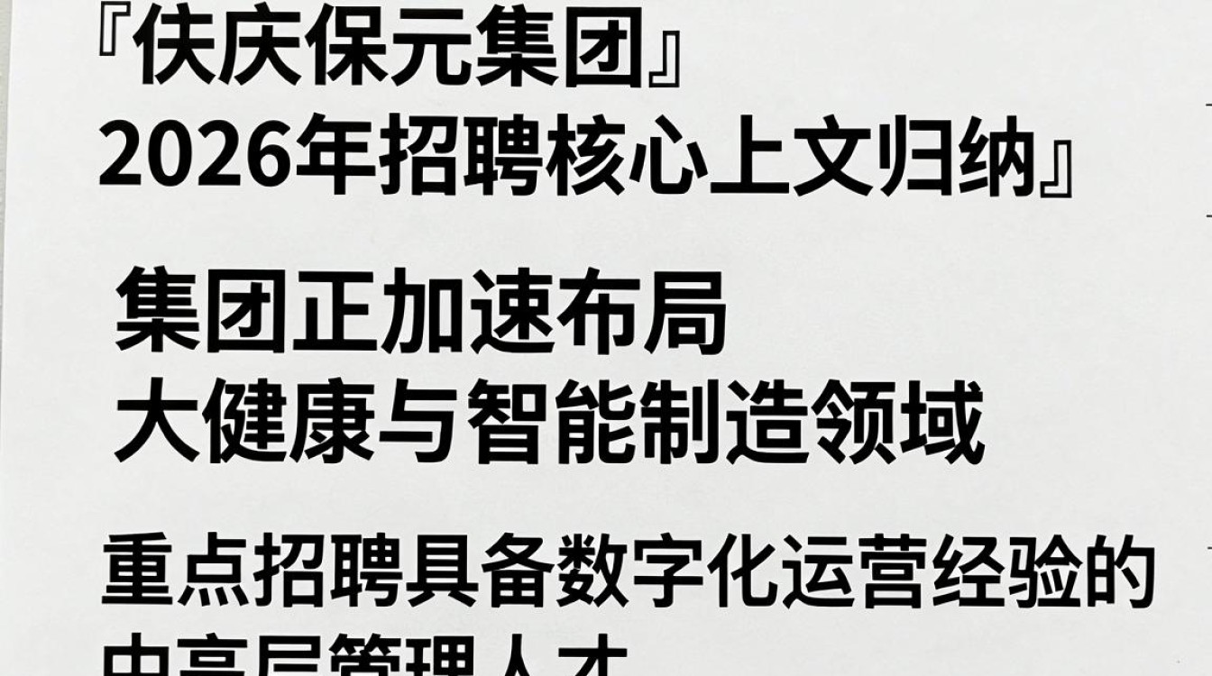 重庆保元集团招聘是真的吗,重庆保元集团最新招聘信息-图2 重庆保元集团招聘是真的吗,重庆保元集团最新招聘信息-图2