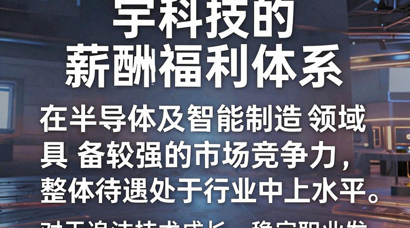 顶宇待遇怎么样,顶宇公司薪资福利好吗-图2 顶宇待遇怎么样,顶宇公司薪资福利好吗-图2