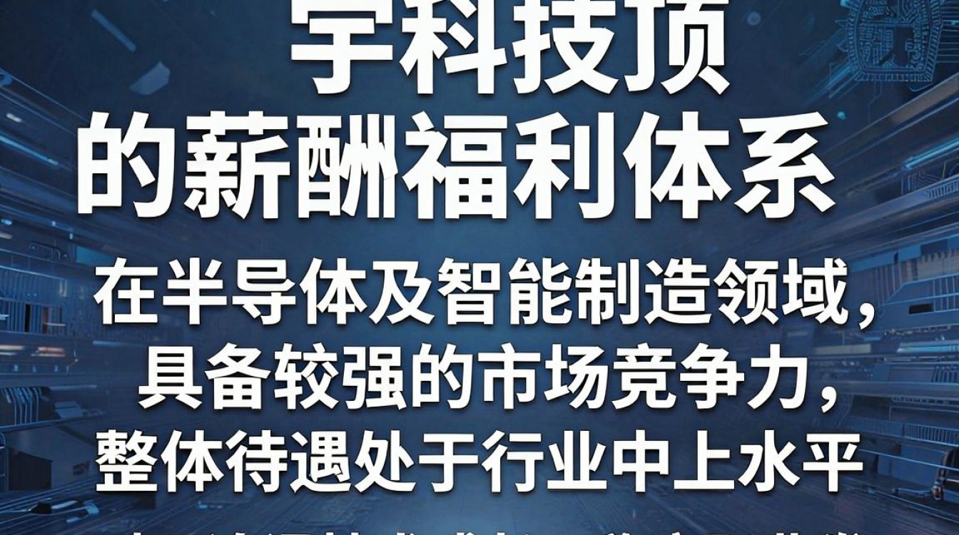 顶宇待遇怎么样,顶宇公司薪资福利好吗-图1 顶宇待遇怎么样,顶宇公司薪资福利好吗-图1