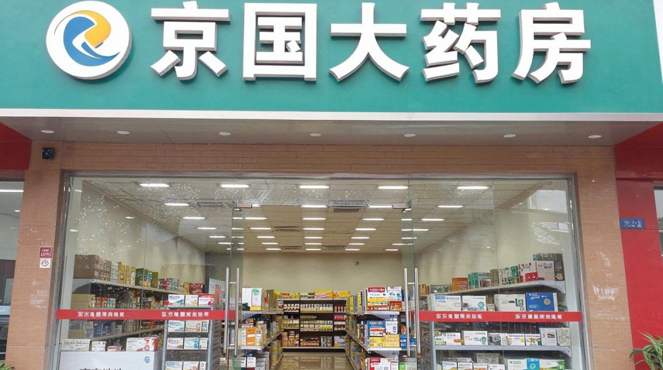 南京国大药房怎么样,南京国大药房可信吗-图1 南京国大药房怎么样,南京国大药房可信吗-图1