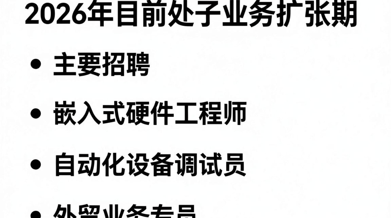 嘉善水商电子招聘,嘉善水商电子招聘待遇怎么样-图2 嘉善水商电子招聘,嘉善水商电子招聘待遇怎么样-图2