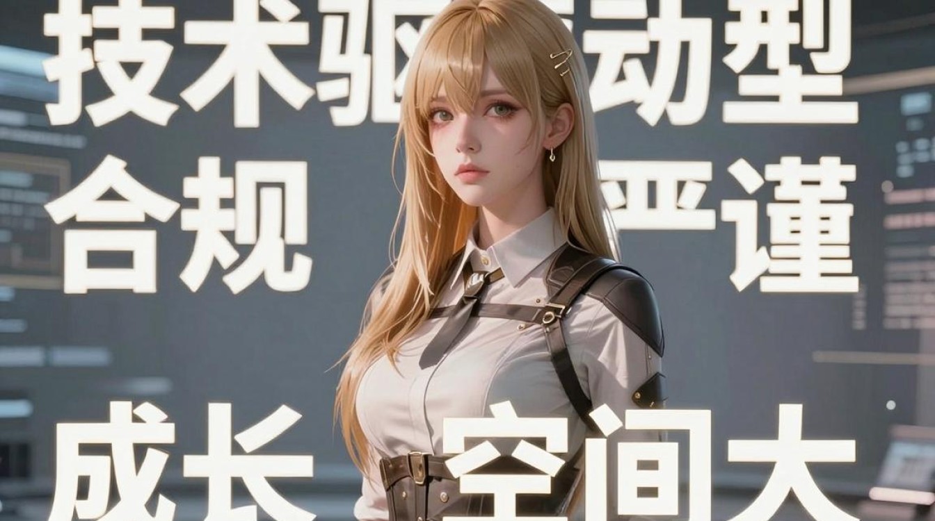 蓓艾数据怎么样,蓓艾数据可靠吗-图1 蓓艾数据怎么样,蓓艾数据可靠吗-图1