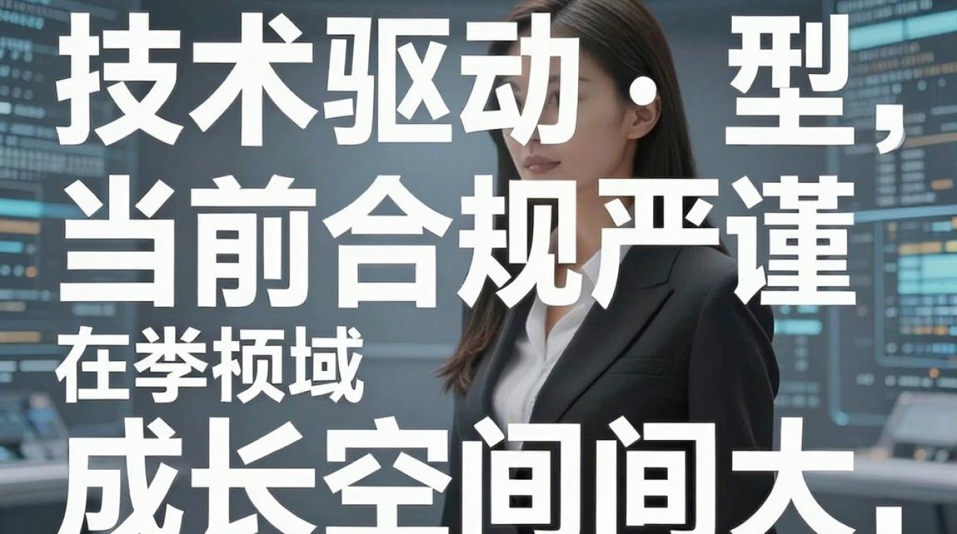 蓓艾数据怎么样,蓓艾数据可靠吗-图2 蓓艾数据怎么样,蓓艾数据可靠吗-图2