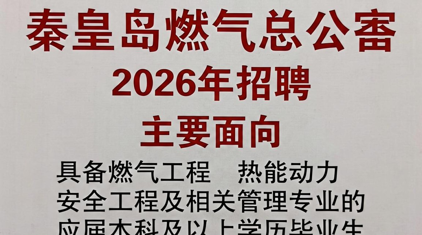 秦皇岛燃气总公司招聘是真的吗,秦皇岛燃气总公司招聘 秦皇岛燃气总公司招聘是真的吗