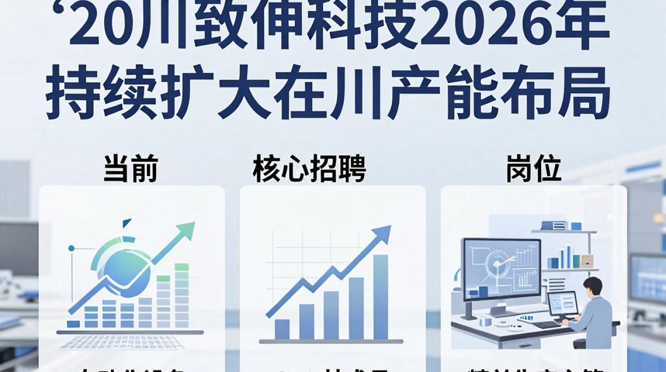永川致伸科技招聘,永川致伸科技招聘待遇怎么样-图2 永川致伸科技招聘,永川致伸科技招聘待遇怎么样-图2
