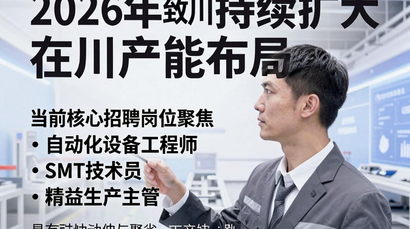 永川致伸科技招聘,永川致伸科技招聘待遇怎么样-图3 永川致伸科技招聘,永川致伸科技招聘待遇怎么样-图3