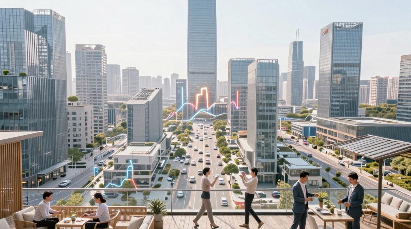优典家具怎么样,优典家具质量口碑好吗-图1 优典家具怎么样,优典家具质量口碑好吗-图1