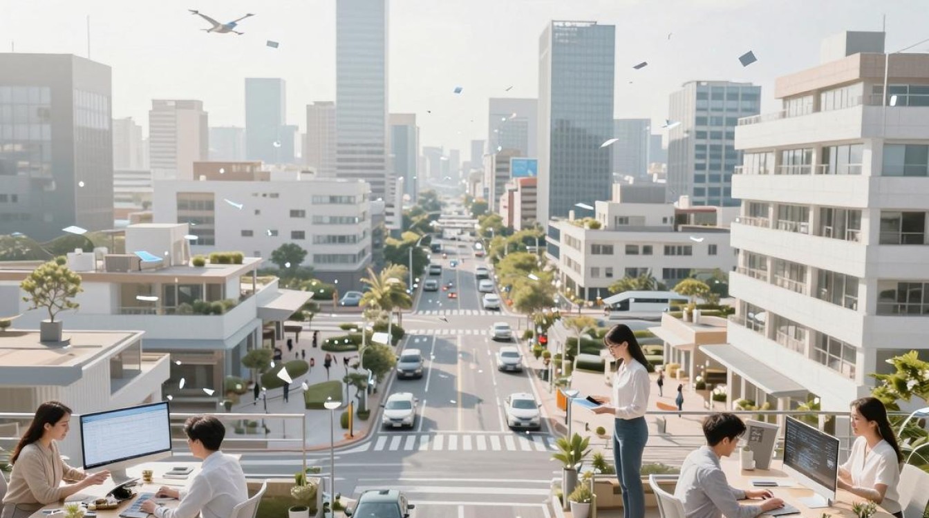 优典家具怎么样,优典家具质量口碑好吗-图2 优典家具怎么样,优典家具质量口碑好吗-图2