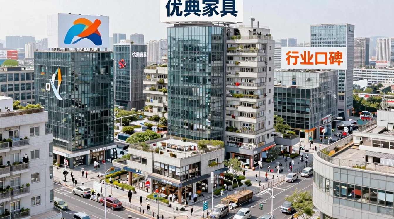 优典家具怎么样,优典家具质量口碑好吗-图3 优典家具怎么样,优典家具质量口碑好吗-图3