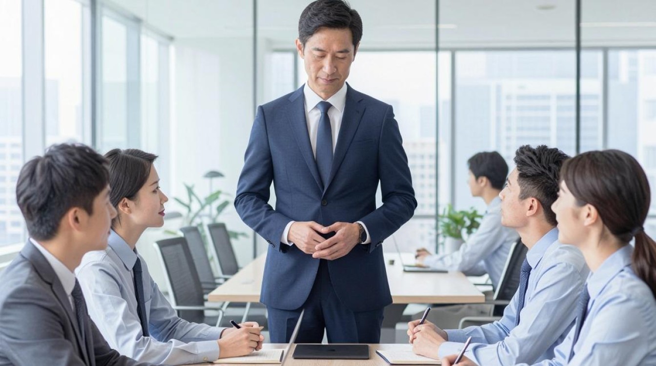 人事专员工作交接清单,人事专员工作交接清单模板-图1 人事专员工作交接清单,人事专员工作交接清单模板-图1
