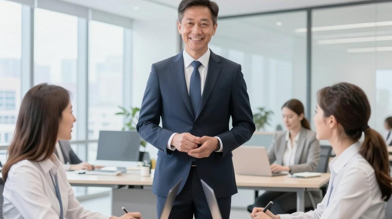 人事专员工作交接清单,人事专员工作交接清单模板-图3 人事专员工作交接清单,人事专员工作交接清单模板-图3