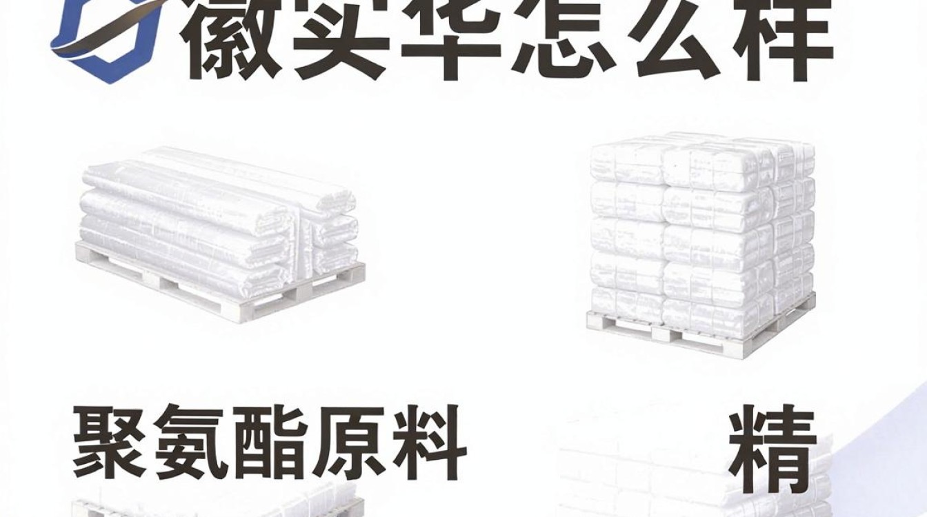 安徽实华怎么样,安徽实华评价-图1 安徽实华怎么样,安徽实华评价-图1