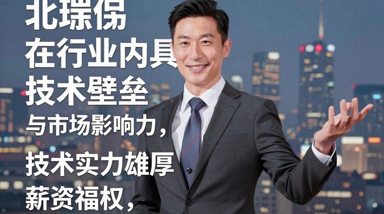 北京瑞侃怎么样,北京瑞侃公司口碑评价-图1 北京瑞侃怎么样,北京瑞侃公司口碑评价-图1