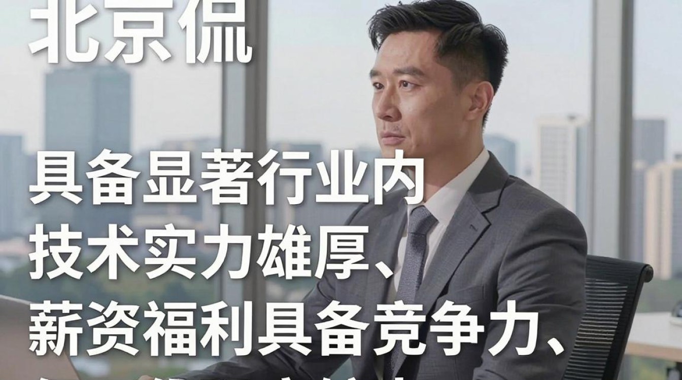 北京瑞侃怎么样,北京瑞侃公司口碑评价-图2 北京瑞侃怎么样,北京瑞侃公司口碑评价-图2