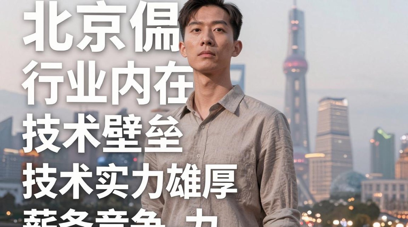 北京瑞侃怎么样,北京瑞侃公司口碑评价-图3 北京瑞侃怎么样,北京瑞侃公司口碑评价-图3