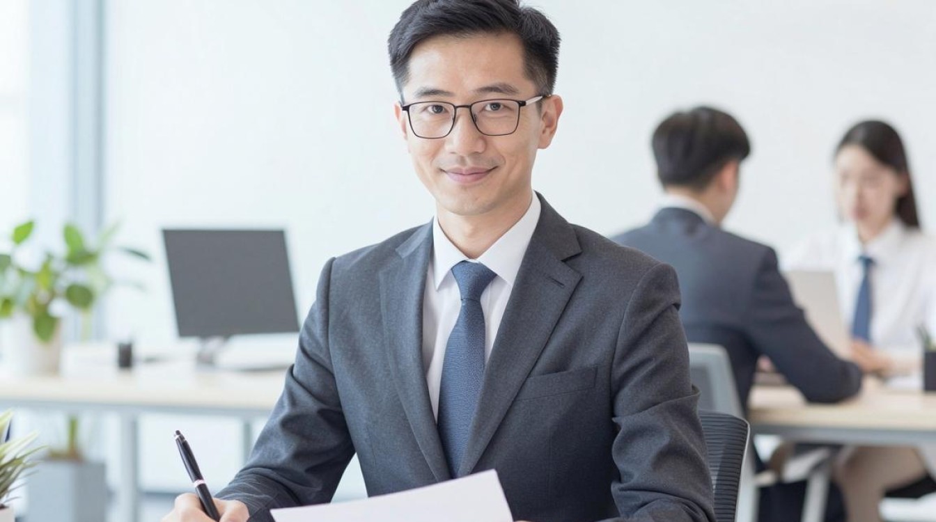 人事专员周工作归纳怎么做?周工作归纳模板及高效技巧-图1 人事专员周工作归纳怎么做?周工作归纳模板及高效技巧-图1