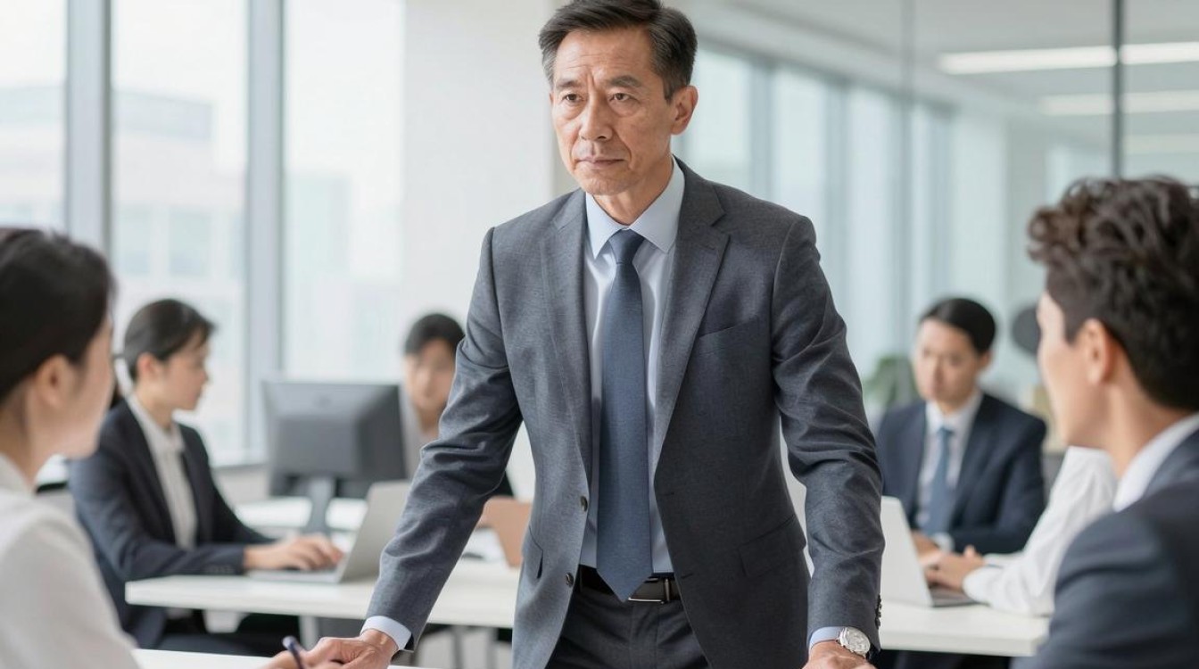 人事专员周工作归纳怎么做?周工作归纳模板及高效技巧-图3 人事专员周工作归纳怎么做?周工作归纳模板及高效技巧-图3