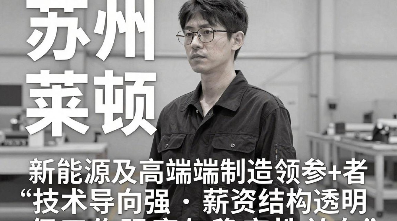 苏州莱顿厂怎么样,苏州莱顿电子厂薪资待遇及工作评价-图2 苏州莱顿厂怎么样,苏州莱顿电子厂薪资待遇及工作评价-图2