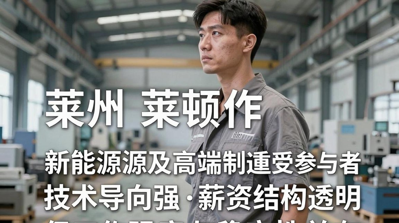 苏州莱顿厂怎么样,苏州莱顿电子厂薪资待遇及工作评价-图3 苏州莱顿厂怎么样,苏州莱顿电子厂薪资待遇及工作评价-图3