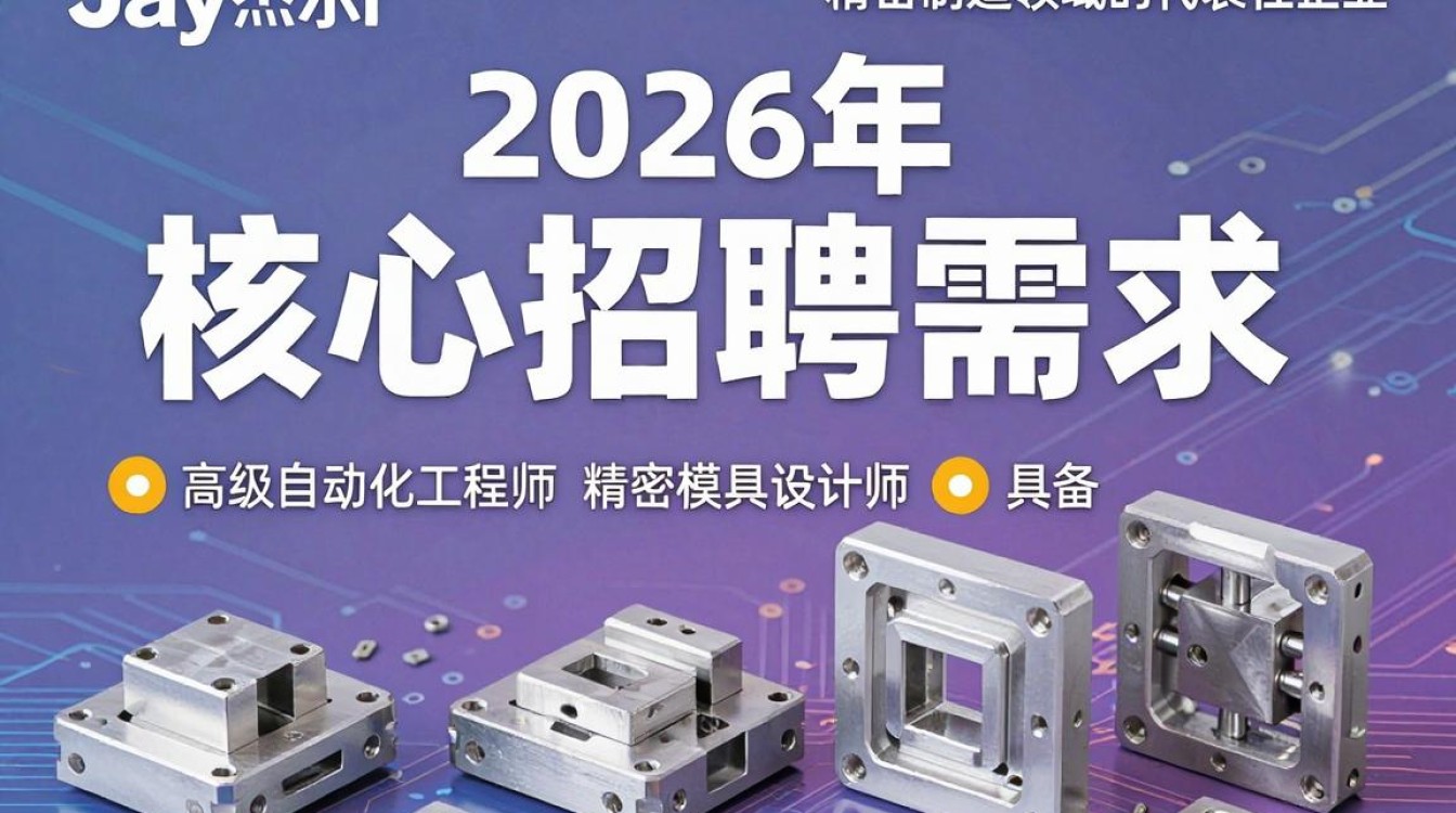 昆山杰尔招聘信息怎么样