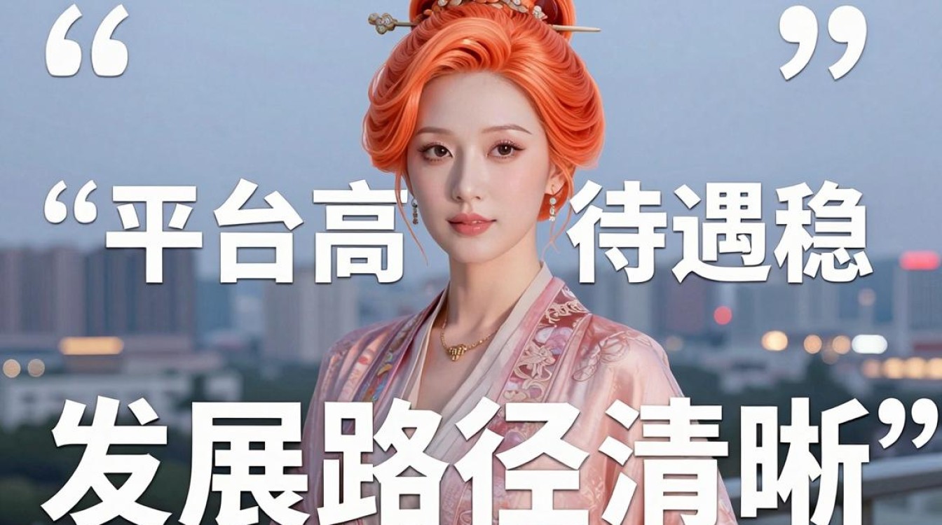 曹妃甸华润电力怎么样，曹妃甸华润电力待遇如何-图1