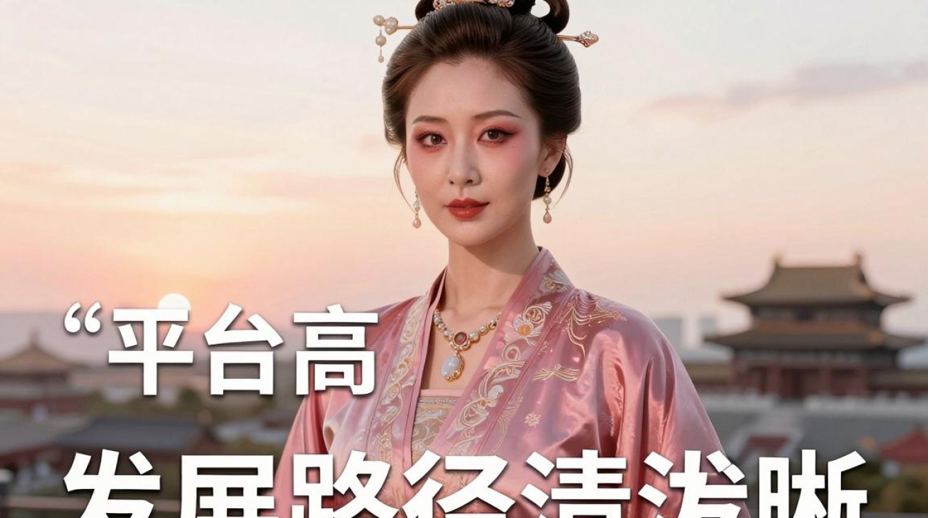 曹妃甸华润电力怎么样，曹妃甸华润电力待遇如何-图2
