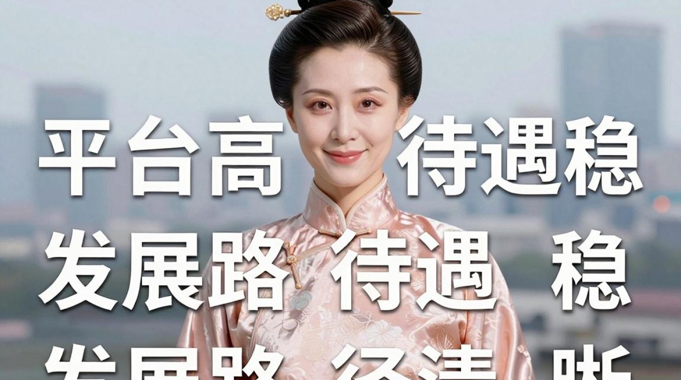曹妃甸华润电力怎么样，曹妃甸华润电力待遇如何-图3