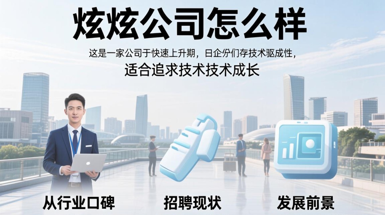 摩炫公司怎么样,摩炫公司靠谱吗-图1 摩炫公司怎么样,摩炫公司靠谱吗-图1