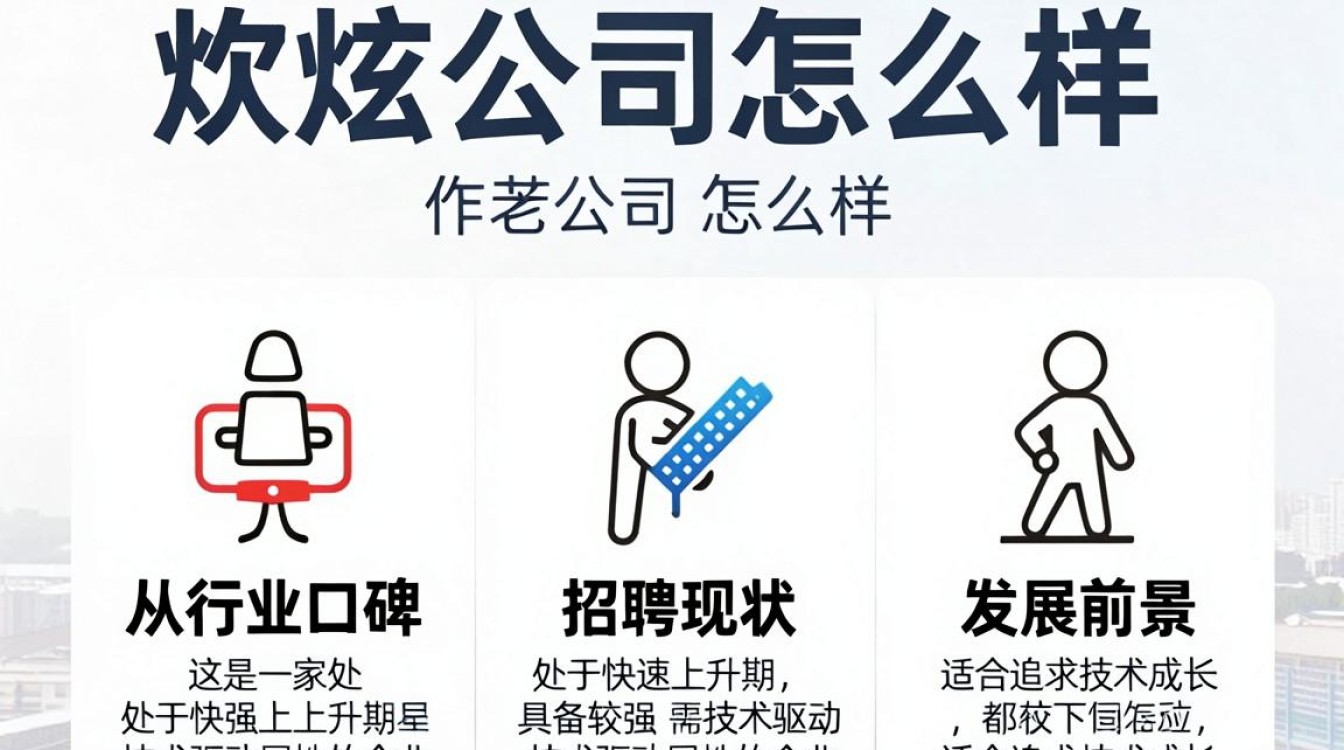 摩炫公司怎么样,摩炫公司靠谱吗-图2 摩炫公司怎么样,摩炫公司靠谱吗-图2